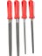 VI03053 Yarım Yuvarlak 10’’ Saplı Eğe 1