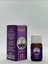 Lavanta Yağı 20ML 1