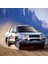 Hyundai Santa Fe 2000-2006 Ön Cam Silecek Takımı 55X50CM 2