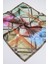 Desenli Kristal Eşarp - Desen-38 - Renk-07 1