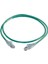 CAT6A RJ45 Patch Kablo 5 Metre 1