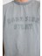 Erkek Pamuk T-Shirt - Basic Soft ve Rahat Yazlık Tasarım - Yazı Baskılı 3