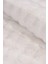 Puffy Bubble Krem Peluş Halı ve Yolluk | Kaymaz, Yıkanabilir, Ekstra Yumuşak, Dökülme Yapmaz 9