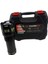 PD-12800 45 Watt 4500 Lümen Profesyonel El Feneri 3