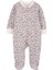 Carter's Kız Bebek Uyku Tulumu 1