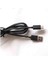 Mx Master 3 Type-C USB Data Kablosu Orijinal Logi Yazılı 1