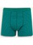 Yeni Sezon Regular Fit Çizgili 3'lü Boxer 2
