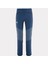 Fusıon Xcs Pantolon Erkek MIV9369 7317 1
