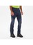 Fusıon Xcs Pantolon Erkek MIV9369 7317 3