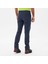 Fusıon Xcs Pantolon Erkek MIV9369 7317 4