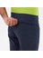 Fusıon Xcs Pantolon Erkek MIV9369 7317 5