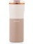 Kariba Termos 500 Ml-Kiremit 1