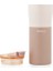 Kariba Termos 500 Ml-Kiremit 3