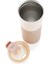 Kariba Termos 500 Ml-Kiremit 4