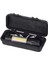 PD-5568 Plus USB Şarjlı Mini El Feneri 2