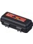 PD-5568 Plus USB Şarjlı Mini El Feneri 3