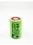 4/5sc 2000MAH Ni-Mh Şarj Edilebilir Matkap Pili 1