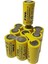 Bosch 2607335709 12V Matkap Batarya Için 2200MAH Pil Değişim Grubu 1
