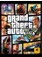 Gta 5 Ps4 – Ps5 1
