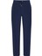 Akyarlar Jogger Pantalon 1