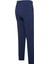 Akyarlar Jogger Pantalon 2
