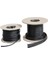 Halogen Free 20MM Kablo Toplama Çorabı (5 Metre) 2
