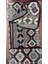 Halı Örtüsü Eşme Kilim Motifli 9m² 2