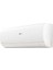 Eca (Montaj Dahil) Niobe Blue Wifi 18.000 Btu A++ Inverter Klima 2