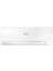 Eca (Montaj Dahil) Niobe Blue Wifi 18.000 Btu A++ Inverter Klima 3