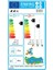 Eca (Montaj Dahil) Niobe Blue Wifi 18.000 Btu A++ Inverter Klima 5