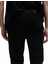 Yeni Sezon Slim Fit Kot Pantolon - Brad Jean 3
