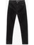 Yeni Sezon Slim Fit Kot Pantolon - Brad Jean 4