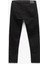 Yeni Sezon Slim Fit Kot Pantolon - Brad Jean 5