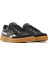 Club C Revenge Vıntage Siyah Erkek Sneaker 1