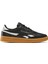 Club C Revenge Vıntage Siyah Erkek Sneaker 2
