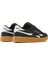 Club C Revenge Vıntage Siyah Erkek Sneaker 3