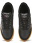 Club C Revenge Vıntage Siyah Erkek Sneaker 4