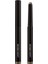Caviar Stick Shimmer Far - Aurora 1