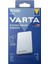 Energy 57976 10000 Mah Powerbank 1