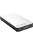 Energy 57976 10000 Mah Powerbank 2