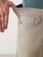 Yeni Sezon 779 Regular Fit Erkek Jean Pantolon - S5M023Z8 4