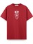 Self Love Regular T-Shirt 1