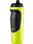 Hypersport Bottle 20 Oz Unisex Yeşil Matara Suluk N.100.0717.399.20 1