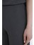 Yeni Sezon Bürümcük Pantolon Wide Leg Geniş Bol Paça Esnek Belli 5