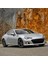 Subaru Brz 2013-2021 Ön Cam Silecek Takımı 55X50CM 2