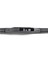Subaru Brz 2013-2021 Ön Cam Silecek Takımı 55X50CM 3