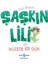 Şaşkın Lili ve Müzede Bir Gün | Iş Bankası Kültür Yayınları 9786254051760 1
