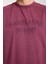 Erkek Pamuk T-Shirt - Basic Soft ve Rahat Yazlık Tasarım - Yazı Baskılı 3