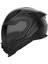 X.wst 3 Zero Pro Mat Karbon Kask 1
