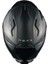 X.wst 3 Zero Pro Mat Karbon Kask 3